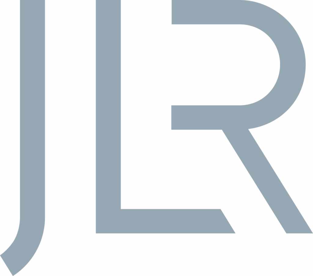 coup-de-tonnerre-la-marque-land-rover-disparait-le-blog-auto